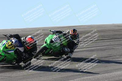 media/Jan-10-2026-Race Pace (Sat) [[3e4fee349c]]/2-Verified/Session 3 Bowl/